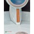 1/1400 U.S.S. Enterprise NCC-1701-C (variants - Yamaguchi)
