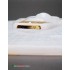 1/1400 U.S.S. Enterprise NCC-1701-C (variants - Yamaguchi)