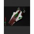 1/72 A-Wing Starfighter Paint Masking for Bandai kits [Star Wars Return of the Jedi]