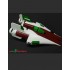 1/72 A-Wing Starfighter Paint Masking for Bandai kits [Star Wars Return of the Jedi]