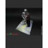 Hangar Deck #01: Star Wars Rebel Display Base (135x200mm)