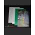 Hangar Deck #01: Star Wars Rebel Display Base (135x200mm)