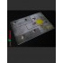 Hangar Deck #02: Star Wars Rebel Display Base (135x200mm)