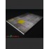 Hangar Deck #02: Star Wars Rebel Display Base (135x200mm)