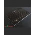 Hangar Deck #04: Star Wars Imperial Display Base (135x200mm)