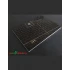 Hangar Deck #04: Star Wars Imperial Display Base (135x200mm)