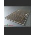 Hangar Deck #04: Star Wars Imperial Display Base (135x200mm)
