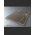 Hangar Deck #04: Star Wars Imperial Display Base (135x200mm)