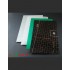 Hangar Deck #04: Star Wars Imperial Display Base (135x200mm)