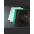 Hangar Deck #04: Star Wars Imperial Display Base (135x200mm)