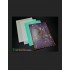 Space Landing Platform Display Base (135mm x 200mm)