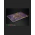 Space Landing Platform Display Base (135mm x 200mm)