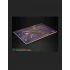 Space Landing Platform Display Base (135mm x 200mm)
