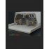 1/72 Runabout Danube class Starship (DS9 Ver) Detail Set for AMT kits [Star Trek]