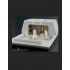 1/72 Runabout Danube class Starship (DS9 Ver) Detail Set for AMT kits [Star Trek]