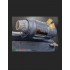 1/72 "Razor Crest" Detail Set for AMT kit [Fruit PACK] [STAR WARS - Mandalorian]
