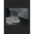 1/1400 USS Enterprise NCC-1701-D Galaxy class Detail Set for AMT kit [Fruit PACK]