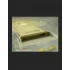 1/1400 USS Enterprise NCC-1701-D Galaxy class Detail Set for AMT kit [Fruit PACK]