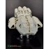 1/4105 Battlestar Pegasus Complete Upgrade set for Moebius kit [FruitPACK]