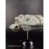 1/4105 Battlestar Pegasus Complete Upgrade set for Moebius kit [FruitPACK]