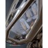 1/72 DUNE Atreides Ornithopter Complete Upgrade set for Meng kit [FruitPACK]