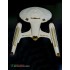 1/1400 USS Enterprise NCC-1701-E Super Detail set for AMT kit [FruitPACK]