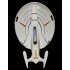 1/1400 USS Enterprise NCC-1701-E Super Detail set for AMT kit [FruitPACK]