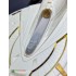 1/1400 USS Enterprise NCC-1701-E Super Detail set for AMT kit [FruitPACK]