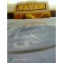 1/1400 USS Enterprise NCC-1701-E Super Detail set for AMT kit [FruitPACK]
