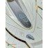 1/1400 USS Enterprise NCC-1701-E Super Detail set for AMT kit [FruitPACK]