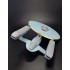 1/1400 Ambasador class - U.S.S Enterprise NCC-1701-C for AMT kit [FRUITPack]