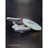 1/1400 Ambasador class - U.S.S Enterprise NCC-1701-C for AMT kit [FRUITPack]