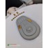 1/1400 Ambassador class - U.S.S. Yamaguchi NCC-26510 for AMT kit [FRUITPack]