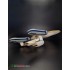 1/1400 Ambassador class - U.S.S. Yamaguchi NCC-26510 for AMT kit [FRUITPack]