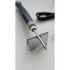 Mini Soldering Iron for Lighting Kit