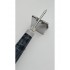 Mini Soldering Iron for Lighting Kit