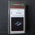 1/72 T-65B X-Wing Vacuum Canopy w/Masking for Bandi kit