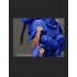 Wargaming - Purity Seals #Universal Twin Ribbon (width: 2.5mm, photo-etch)