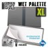 Wet Palette XL for Acrylic Paints