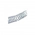 1/48-1/52 Simulated Barbed Wire for Diorama Fences (5m, 0.7mm Thick)