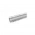 Rolling Pin Cobblestone for Modelling Putty and Clay