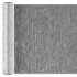 Putty/Clay Textured Rolling Pin #Wood Planks (Length: 14.50 cm /5.5 inches)