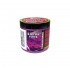 Martian Fluor Grass - Sulley Purple-Blue - 200ml for Diorama Scenery