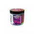 Martian Fluor Grass - Neon Yeti Blue - 200ml for Diorama Scenery