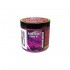Martian Fluor Grass - Andromeda Pink - 200ml for Diorama Scenery