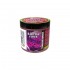 Martian Fluor Grass - Punkpink Neon - 200ml for Diorama Scenery