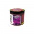 Martian Fluor Grass - Neo-Titan Orange - 200ml for Diorama Scenery