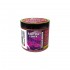 Martian Fluor Grass - On Fire Purple - 200ml for Diorama Scenery