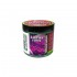 Martian Fluor Grass - Wildfire Green - 200ml for Diorama Scenery