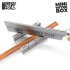 Mini Mitre Box for Model Making